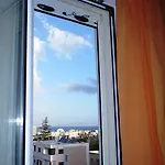 Mini Center * Rhodes City