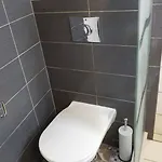 Apartman Mini Center *
