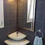 Apartamento Mini Center Rhodes City