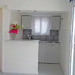 Mini Center