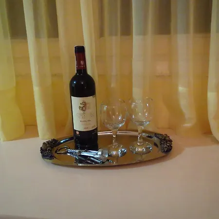 Mini Center Rhodes City