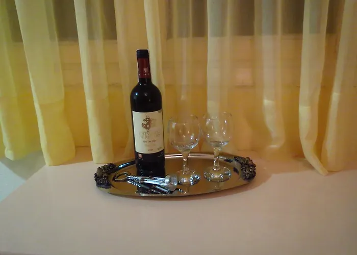 Mini Center Rhodes City